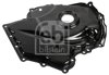 FEBI 171356 - Motor Blok Kapagi - Vw A3-a4-a5-q3-q5