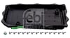 FEBI 171618 - Sanzuman Yag Karteri - Bmw F20-f21-f22-f23-f30-f31-f34-f35-f32-f33-f36-f06-f07-f10-f11-f18-g20-g21-g28-g30-g31-g32-g38-f12-f13-f01-f02-x1 E84-x3 F25-x4 F26-x5 E70 Lci-x6 X71-x6 G06