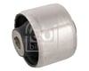 FEBI 171735 - Salincak Burcu Buyuk - Vw Crafter-man Tge