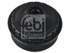 FEBI 171749 - Yag Filitre Yuvasi - Ford Transit V-184