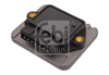FEBI 17192 - Atesleme Modulu - Vw Golf2