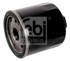 FEBI 172255 - Yag Filtresi - Ford Transit V-363