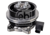 FEBI 172416 - Devirdaim - Vw Golf5-golf6-jetta-a3-leon