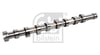 FEBI 172680 - Eksantrik Mili - Ford Focus/c-max/courier/301/308/3008/s60