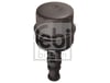 FEBI 172897 - Yag Filtre Kapagi - Mercedes 204-212-221-211-bm