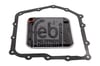 FEBI 173135 - Sanzuman Filtresi - Fiat Chreysler Grand Voyager