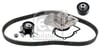 FEBI 173180 - Triger Seti+devirdaim - Ford Kuga/mondeo/c4pc/c5x7/ds4/jumpy/308/407