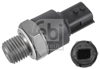 FEBI 173267 - Yag Basinç Müsürü - Renault Megane Ii/dokker /duster /logan /lodgy/ Sandero /clio I-ii /kangoo