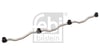 FEBI 173388 - Enjektör Geri Dönüs Hortumu - Fiat Stilo-alfa 147-159