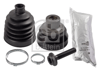 FEBI 173506 - Aks Kafasi Dis - Vw A4-a5-q5
