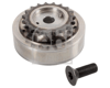 FEBI 173771 - Konumlandirici - Vw Golf5-jetta-passat-a3-a4