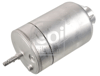 FEBI 173871 - Yakit Filtresi - Vw Crafter-man Tge