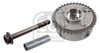 FEBI 173909 - Konumlandirici - Vw Golf5-passat-jetta-a3-leon