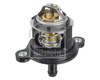 FEBI 173939 - Termostat - Ford Focus / Fiesta