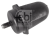 FEBI 174360 - Amortisör Takozu Arka - Japon Rav4 (a3, A4)