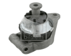 FEBI 17442 - Motor Takozu Arka - Opel Astra G-h/zafira A