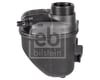 FEBI 174442 - Radyatör Yedek Su Deposu - Bmw G31-g38-6g32-7g11-g12-g14-g15-g16