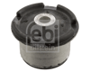 FEBI 17453 - Dingil Burcu Arka - Opel Vectra B