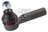 FEBI 174604 - Rot Basi - Av Lf, Lf 45