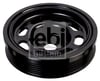 FEBI 174668 - Krank Kasnagi - Vw Golf7-passat-a3-leon-octavia