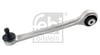 FEBI 174809 - Rotilli Kol Ön Üst Düz Sol - Vw A4-a5