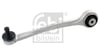 FEBI 174810 - Rotilli Kol Ön Üst Düz Sag - Vw A4-a5