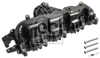 FEBI 174910 - Emme Manifoldu - Vw Golf5-golf6-passat-a3-a4-a6-tiguan