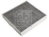 FEBI 174913 - Polen Filtresi - Bmw Land Rover Range Rover Discovery V Defender