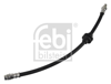 FEBI 174998 - Fren Hortumu - Japon Interstar/nv400/