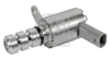 FEBI 175031 - Eksantrik Ayar Valfi - Vw A3-a4-a5-q5