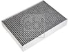 FEBI 175175 - Polen Filtresi - Bmw Land Rover Range Rover Discovery Sport Jaguar