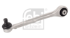 FEBI 175273 - Rotilli Kol Ön Üst Düz Sag - Vw Q5-q7-touareg