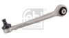 FEBI 175274 - Rotilli Kol Ön Üst Düz Sol - Vw Q5-q7-touareg