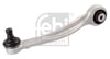 FEBI 175276 - Rotilli Kol Arka Üst Egri Sag - Vw Q5-q7-touareg