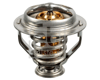 FEBI 175292 - Termostat - Vw Jetta