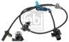 FEBI 175336 - Abs Sensörü - Japon Crv (re)