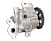 FEBI 175549 - Yag Pompasi - Ford Transit V347/v362/v363/ranger 12-/boxer-3/jumper-3