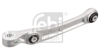 FEBI 175618 - Rotilli Kol Alt Düz Sag - Vw Q7-cayenne-touareg
