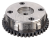 FEBI 175989 - Eksantrik Dislisi - Ford Focus/s80/xc60/range Rover Evoque