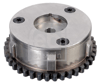 FEBI 175990 - Eksantrik Dislisi - Ford Focus/s80/xc60/range Rover Evoque