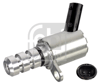 FEBI 176053 - Eksantrik Ayar Valfi - Vw Q7-a6