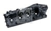 FEBI 176085 - Külbütör Kapagi - Vw T5,5-t6