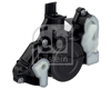 FEBI 176316 - Yag Dalga Kirici Seperatör - Vw A3-a4-a5-a6-q5