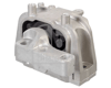 FEBI 176346 - Motor Takozu Sag - Vw Caddy-yeti