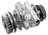 FEBI 176464 - Direksiyon Pompasi - Vw T5-touareg