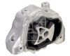 FEBI 176478 - Motor Kulagi - Bmw Land Rover Freelander 2 Discovery Sport Evoque