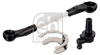 FEBI 176508 - Emme Manifold Keçe Takimi - Vw Touareg-q7-cayenne