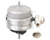 FEBI 176956 - Motor Takozu Sol - Vw A4