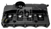 FEBI 177110 - Eksantrik Kapagi - Ford Transit V-347/boxer-3/jumper-3 /ducato