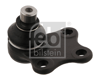 FEBI 17715 - Rotil Alt - Psa Berlingo 2 /partner 2